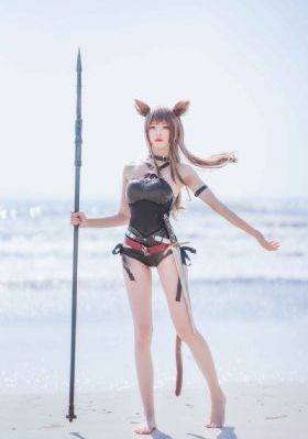 亚洲精品一区二区妖精_午夜激情
