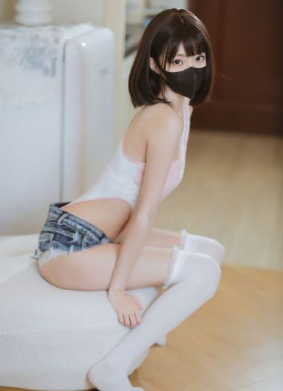 精品久久久噜噜噜噜久久图片_超清高清免费观看