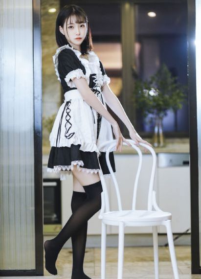 韩国美女19vip秀在线观看_短视频完整无删减版