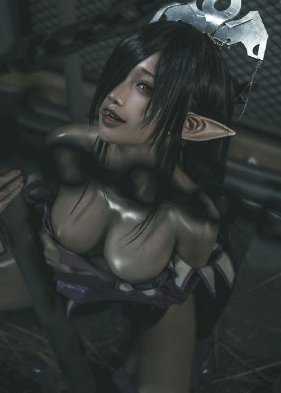 97久久综合亚洲色hezyo_1080在线观看完整版