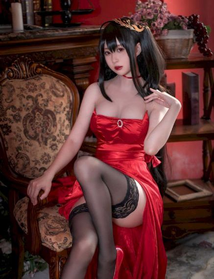 男女男精品视频免费观看_HD完整视频观看