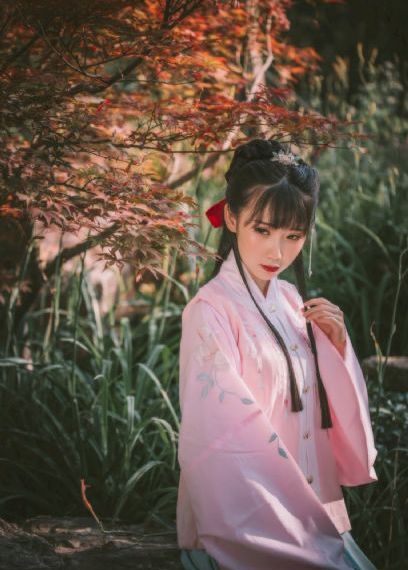 爱情岛成人亚洲www论坛_免费手机在线看片