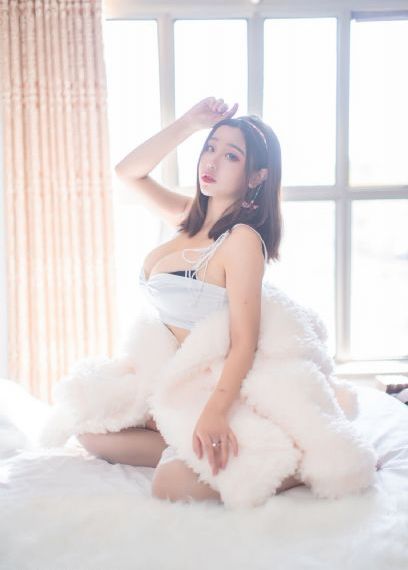 69久久精品无码一区二区_720高清免费观看
