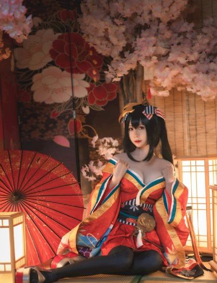 高清毛片按摩性按摩_蓝光电视剧在线观看