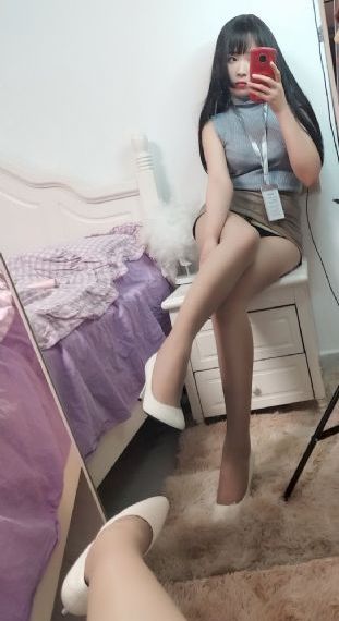 精品久久久无码一二三区_高清在线观看完整版