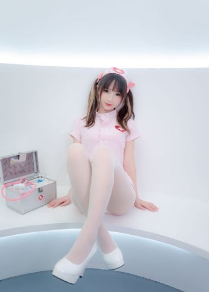 金瓶敏第1一5集在线观看_BD韩语日韩免费观看