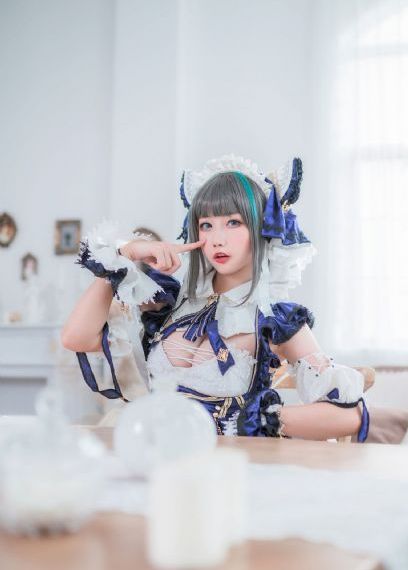 ⅹxx欧美色com_超清在线观看完整版