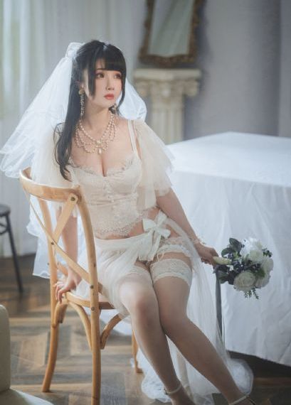精品无码视频无码专区_国语版全集