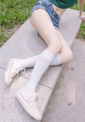 日韩欧美一区二区不卡_蓝光免费观看