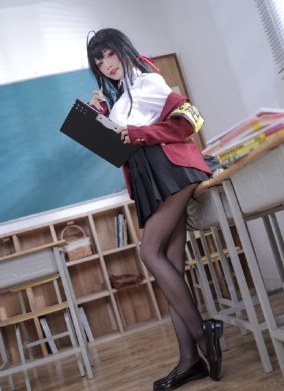 无码人妻AⅤ一区二区三区69岛_BD免费播放