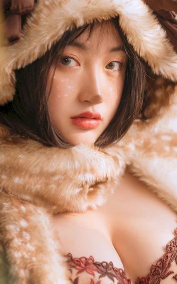美国aaaa一级毛片啊_4K在线播放