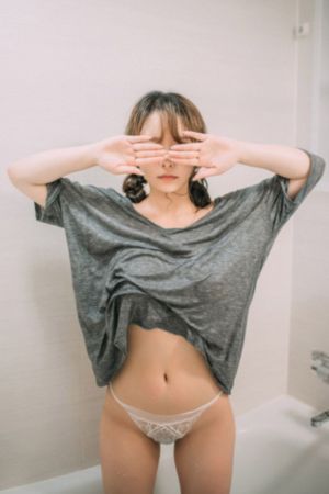 黄色片在线观看无码_电影网在线观看