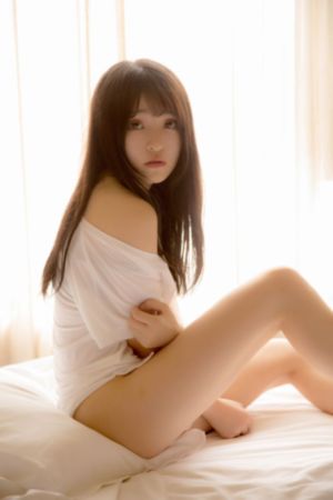 97超级碰碰碰久久久久总站_HD电影完整版在线观看