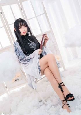 午夜裸体性播放免费观看_HD在线观看电视