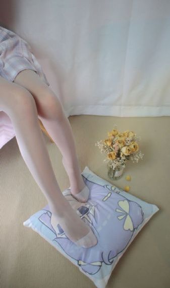 国产一级爱c视频_HD完整版观看