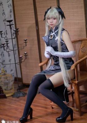 免费人成在线观看vr网站_剧情片手机在线看