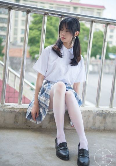 日韩在线观看欧美尤物_HD高清在线观看