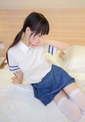 在线播放人成视频观看_蓝光免费观看视频