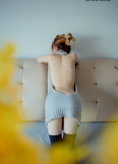 久久好婷婷网络综合色啪_HD免费观看