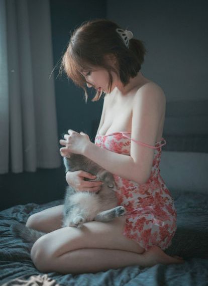 亚洲av无码乱码在线观看牲色_DVD全集在线观看