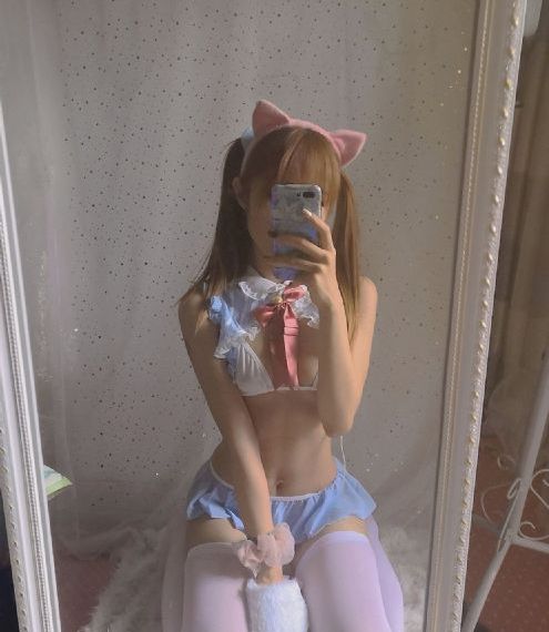 亚洲蜜桃精久久久久久久久久久久_4K在线手机播放