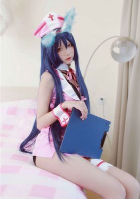 久久精品视频18_1080高清电影在线