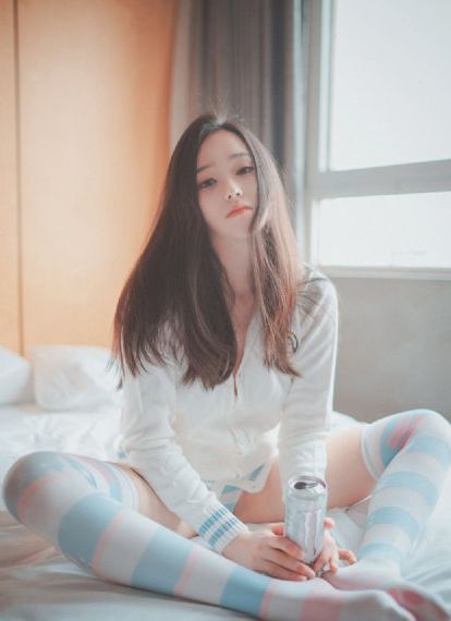 无码亚洲高潮AV人XXXXX一_HD全集免费播放