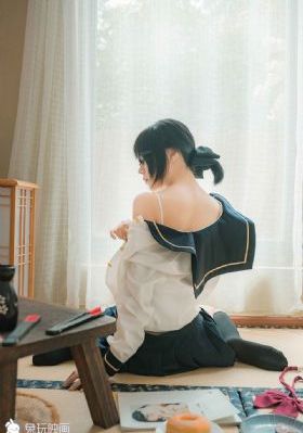 日本理伦三级做爰无码观看_剧情片韩国电影在线观看