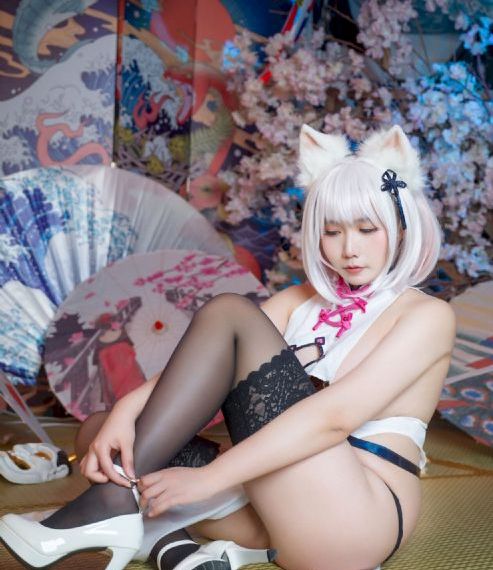 伊人青青久久_HD电视剧在线观看