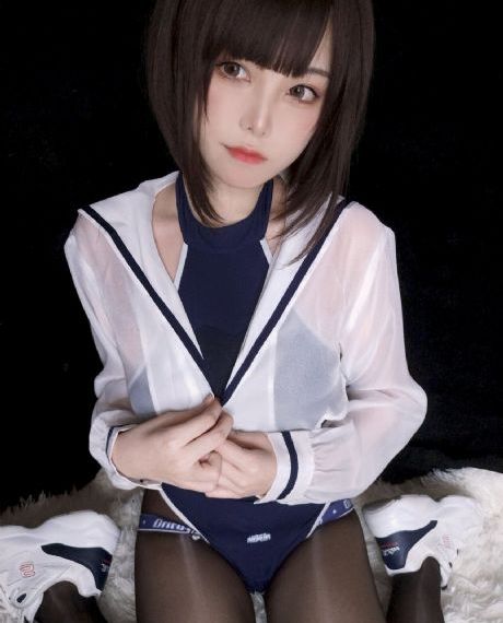 欧美人与性囗牲恔配_视频大全成人直接看