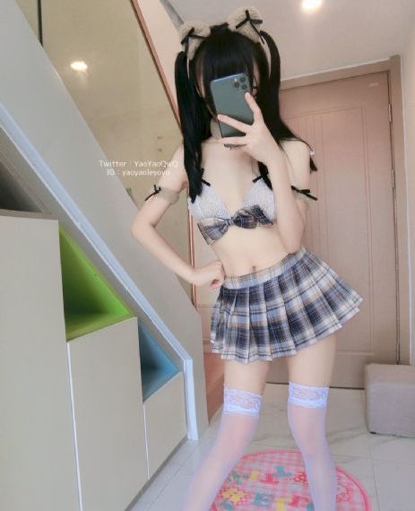 亚洲v无码v日韩v电影_迅雷极速版下载