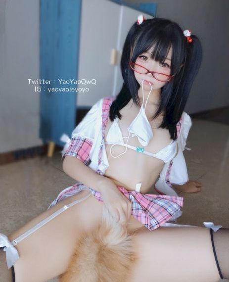《好好疼爱里面》动漫在线看_DVD高清迅雷在线观看