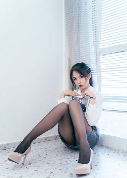 亚洲最大的av在线_BD英语日韩免费观看