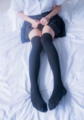 2022gaygv视频在线观看_手机在线看片
