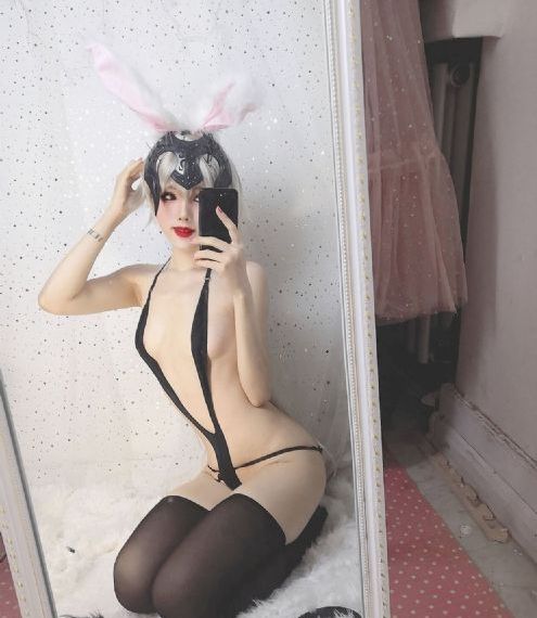 东北女人一级大黄A片视频_DVD电影全集观看