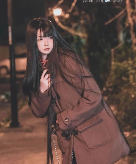 国产黄色近距离性感美女屁股视频_BD国语电影免费在线