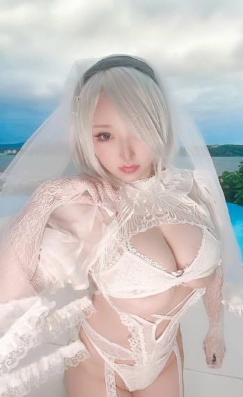 日韩女人毛片视频在线_4K全集免费播放