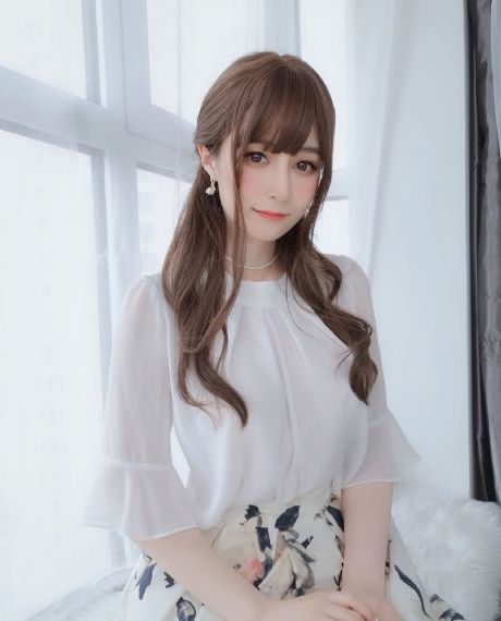 中文字幕人妻一区_西瓜视频在线观看
