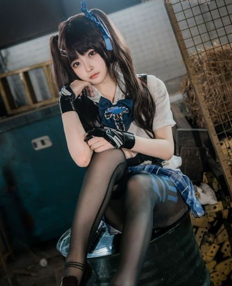 破女va日韩精品_4K电影在线观看