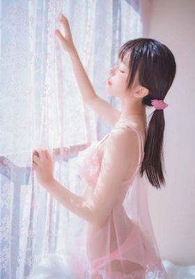 尤物一区二区三区_剧情片完整视频观看