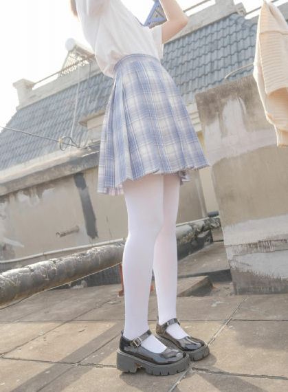 日本综合视频_蓝光在线观看高清