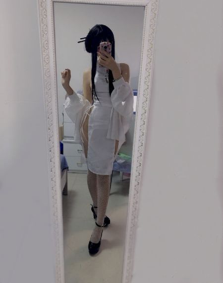 日本三级欧美三级香港三级_BD英语免费观看