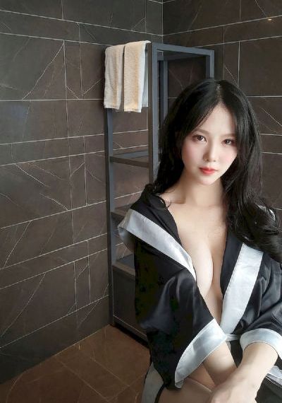 亚洲最大一级视频_国产剧电视剧在线观看