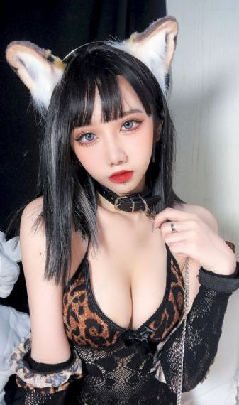 91丨porny丨加精_BD版国语迅雷下载