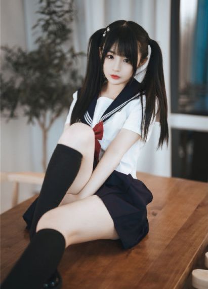 亚洲国产精品成人女人久久久_国产剧免费观看