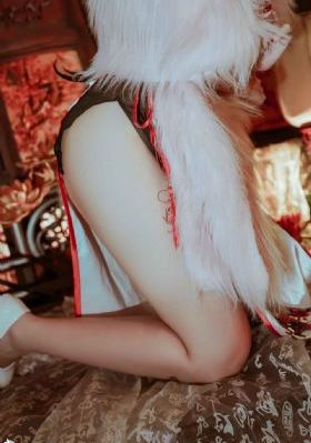 五月婷婷六月丁香综合_剧情片全集免费观看
