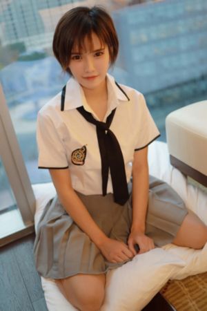 波多野吉衣超清无码教师_1080迅雷电影在线