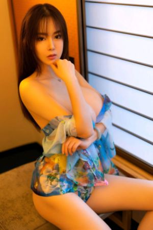亚洲无码色图在线观看_4K手机在线观看