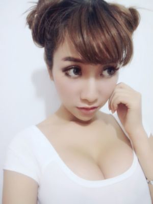 一级做a爱过程免费视频_1080P最新电影在线观看
