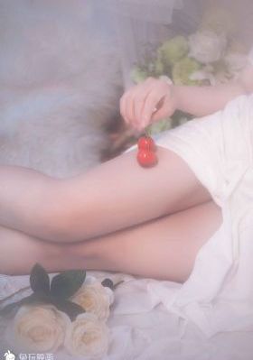 绝对真实偷窥女子会所私密av_剧情片在线视频播放